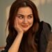 Hania Aamir