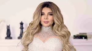 Rakhi Sawant Video: भारत में जगह-जगह पर मस्जिद होनी चाहिए: राखी सावंत की बात सुन भड़के लोग 2 image 146