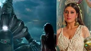 Naagin 7 Release Date: कंफर्म इन दिन आएगा नागिन 7, मिल गई एकता कपूर को नई नागिन, वीडियो किया जारी 2 image 182