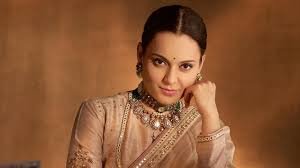 Kangana Ranaut: ने कर दी इतनी बड़ी गलती, जिसका भुगतान करना पड़ेगा अब भारत को 2 image 184
