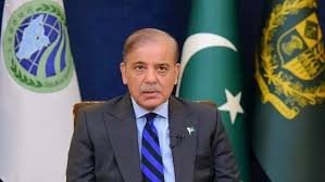 Shahbaz Sharif: रात 2.30 बजे फोन बजा... हमले और धमाके गूंजे, शाहबाज शरीफ का पहली बार कुबूलनामा; बताई पूरी कहानी 2 image 186