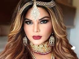 Rakhi Sawant: का हुआ रेप हालत हुई खराब सोशल मीडिया पर वीडियो वायरल, जाने सच 3 image 227