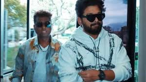 Allu Arjun Atlee Movie Cast: अल्लू अर्जुन और एटली फिल्म की मूवी में हुई बॉलीवुड की इस मशहूर एक्ट्रेस की एंट्री 2 image 231