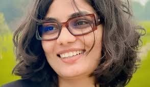 Neha Singh Rathore: औरत पर जोर दिखाए ये कैसा मर्दाना; नेहा सिंह राठौर ने PM मोदी को टैग कर कह दी ऐसी बात 2 image 237