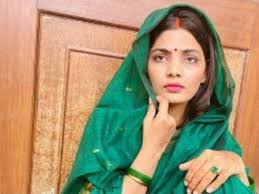 Neha Singh Rathore: औरत पर जोर दिखाए ये कैसा मर्दाना; नेहा सिंह राठौर ने PM मोदी को टैग कर कह दी ऐसी बात 3 image 238