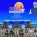 Northeast Summit: पीएम मोदी ने राइजिंग नॉर्थ ईस्ट इन्वेस्टर्स समिट का किया उद्घाटन, अंबानी- अदाणी मौजूद 4 image 239