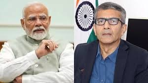 Pahalgam Terror Attack: पाकिस्तान के खिलाफ अंतिम जवाब की तैयारी! पीएम मोदी ने की रक्षा सचिव राजेश कुमार सिंह से मुलाकात 2 image 24