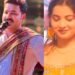 Pawan Singh Marriage: पवन सिंह इस एक्ट्रेस संग करना चाहते हैं तीसरी शादी, वीडियो देख लोगों ने कहा- छी 3 image 245