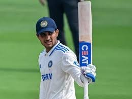 India New Test Captain: टेस्ट क्रिकेट में शुभमन गिल कप्तान, ऋषभ पंत उप-कप्तान, इंग्लैंड दौरे के लिए टीम का ऐलान 2 image 248