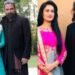 Mukul Dev Wife: एक्टर मुकुल देव की पत्नी कौन हैं? जिनको इस दुनिया में हमेशा के लिए अकेला छोड़ गए 4 image 250