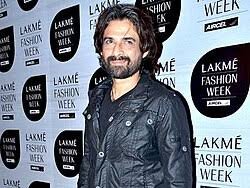 Mukul Dev Wife: एक्टर मुकुल देव की पत्नी कौन हैं? जिनको इस दुनिया में हमेशा के लिए अकेला छोड़ गए 3 image 251