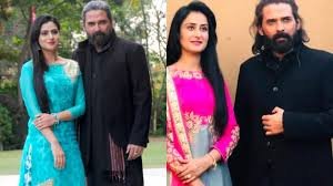 Mukul Dev Wife: एक्टर मुकुल देव की पत्नी कौन हैं? जिनको इस दुनिया में हमेशा के लिए अकेला छोड़ गए 2 image 252