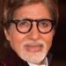 Amitabh Bachchan X Post: अमिताभ बच्चन ने अग्निवीर पर किया ऐसा पोस्ट, लोगों ने कहा अभिषेक बच्चन को बना दो, देखें 3 image 260