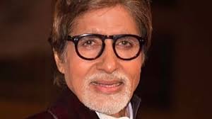 Amitabh Bachchan X Post: अमिताभ बच्चन ने अग्निवीर पर किया ऐसा पोस्ट, लोगों ने कहा अभिषेक बच्चन को बना दो, देखें 2 image 260