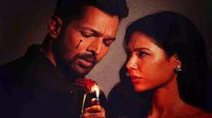 Deewaniyat Release Date: हर्षवर्धन राणे की दीवानीयत की रिलीज डेट अनाउंस, जानिए कब होगी रिलीज 2 image 273