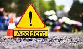 Bihar Accident: शादी से लौट रही कार का ट्रैक्टर से जोरदार टक्कर, हादसे में 8 की मौत, 2 घायल 2 image 32