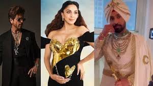 Met Gala 2025: मेट गाला 2025 क्या है जहाँ पर एंट्री के लिए सेलेब्स को देनी पड़ती है मोटी रकम, जाने इसके बारे में 2 image 34