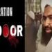 Operation Sindoor: मैं भी मर जाता, तो अच्छा होता.. ‘ऑपरेशन सिंदूर’ में परिवार के 14 लोगों के मारे जाने पर बौखलाया आतंकी मसूद अजहर 3 image 42