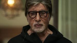 Amitabh Bachchan Twitter: अमिताभ बच्चन भी शामिल थे "ऑपरेशन सिंदूर" में सोशल मीडिया पर वायरल हुआ पोस्ट देखें 3 image 44