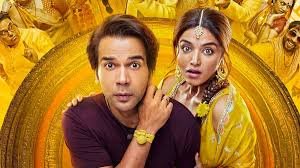 Bhool Chuk Maaf Movie: भूल चूक माफ फिल्म के OTT पर आने की असली वजह ऑपरेशन सिंदूर या मूवी के फ्लॉप होने का डर 2 image 55