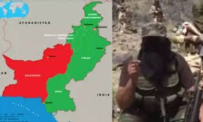 India-Pakistan News: भारत-पाक तनाव के बीच बलूचिस्तान की बड़ी मांग, UN से दिल्ली में दूतावास की मांग; खुद को बताया आजाद 2 image 59