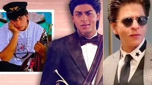 Deewana 2 : शाहरूख खान की पहली फिल्म दीवाना का बनेगा सीक्वल जाने कास्ट और रिलीज डेट पर अपडेट 2 image 65