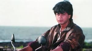 Deewana 2 : शाहरूख खान की पहली फिल्म दीवाना का बनेगा सीक्वल जाने कास्ट और रिलीज डेट पर अपडेट 3 image 66