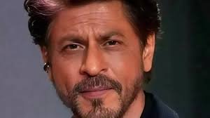 Shahrukh Khan On Operation Sindoor: शाहरूख खान ने ऑपरेशन सिंदूर के चलते लिया अहम फैसला लगातार सोशल मीडिया पर हो रहे ट्रोल 2 image 67