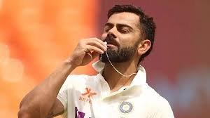 Virat Kohli: विराट कोहली ने टेस्ट क्रिकेट से संन्यास की घोषणा की, इंग्लैंड मैच से रहेंगे बाहर! 2 image 79