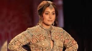 Hina Khan Post On Pakistan: हिना खान को मिल रही है पाकिस्तान से धमकी पोस्ट कर पाकिस्तानियों को दिया मुहँतोड़ जवाब देखें 3 image 82