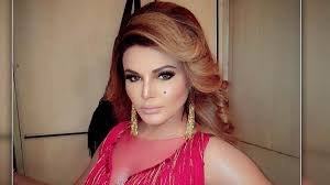 Rakhi Sawant Video: राखी सावंत निकली गद्दार पाकिस्तान को किया सपोर्ट, देशद्रोह का मुकदमा दर्ज देखें 3 image 91