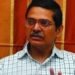 Lucknow News LucknowMahakumbhcorruption case