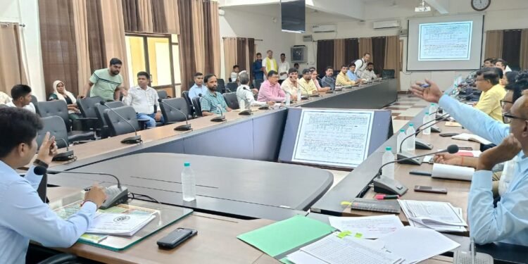 WhatsApp Image 2025 06 10 at 4.41.11 PM 1 1