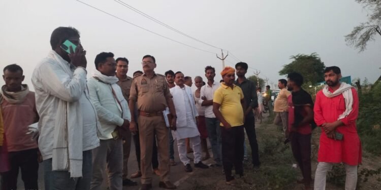 WhatsApp Image 2025 06 11 at 4.58.49 PM