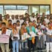 Chandauli: चंदौली के छात्र अमन ने राज्य स्तर पर पाया नवां स्थान, कड़ी मेहनत का मिला इनाम 5 WhatsApp Image 2025 06 12 at 5.42.14 PM 2