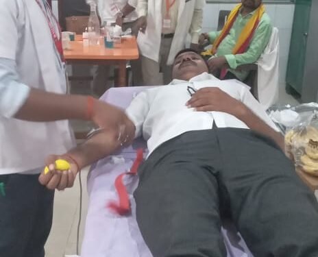 WhatsApp Image 2025 06 14 at 4.50.00 PM