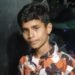 WhatsApp Image 2025 06 16 at 4.28.09 PM