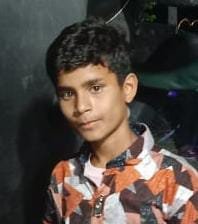 WhatsApp Image 2025 06 16 at 4.28.09 PM