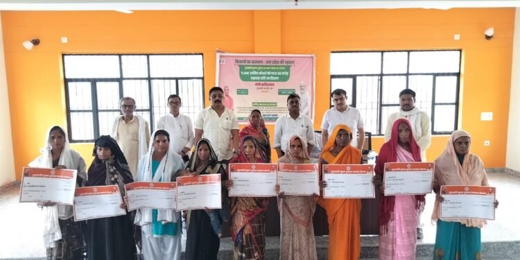 WhatsApp Image 2025 06 17 at 4.36.51 PM