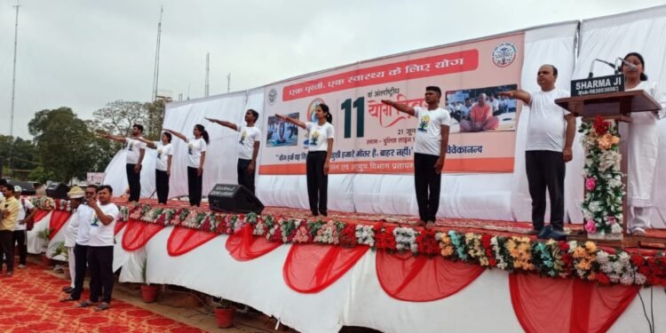 WhatsApp Image 2025 06 21 at 11.04.33 AM 1