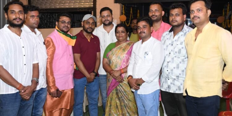 WhatsApp Image 2025 06 28 at 1.19.20 PM 1