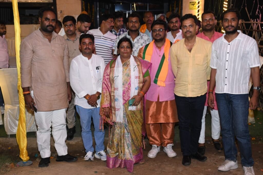 WhatsApp Image 2025 06 28 at 1.19.20 PM 2