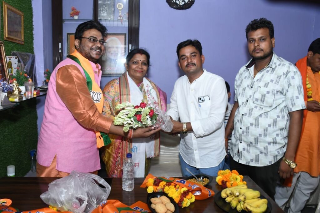 WhatsApp Image 2025 06 28 at 1.19.21 PM