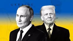 Russia Ukraine War: तबाही मचाने वाले युद्ध की तैयारी में पुतिन! US सीनेट्स की बड़ी चेतावनी; क्या अमेरिका भी निशाने पर 2 image 1