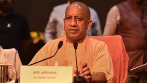 CM Yogi Delhi: बाबा को दिल्ली से आया बुलावा! राष्ट्रपति से भी होगी चर्चा; यूपी कोई बदलाव या कुछ नया 2 image 101