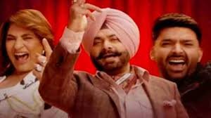 The Great Indian Kapil Show: का नया सीजन कब होगा शुरू, सालों बाद शो में लौट आया ये शख्स 1 image 107