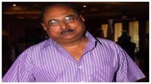 Partho Ghosh Death: सिनेमा जगत में छाया मातम, निर्देशक पार्थो घोष का निधन, 2018 में रिलीज हुई थी आखिरी फिल्म 2 image 109