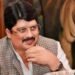 Raja Bhaiya: राजा भैया राजनीति से कर रहे किनारा! अब विरासत संभालेंगे नए 'राजा'; यूपी की सियासत में बड़ा बदलाव 3 image 14