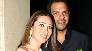 Sunjay Kapur: नहीं रहे करिश्मा कपूर के Ex हसबैंड संजय कपूर, 53 की उम्र में दुनिया का कहा अलविदा, शोक में डूबी इंडस्ट्री 3 image 168