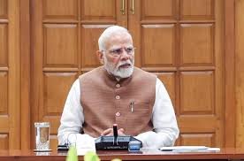 G7 summit: निमंत्रण नहीं या रिश्तों में दरार है वजह! छह वर्षों में पहली बार जी-7 सम्मेलन से अनुपस्थित रह सकते हैं पीएम मोदी 2 image 19